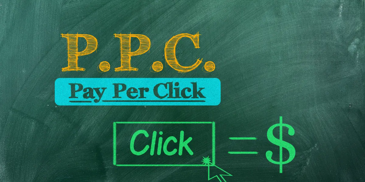 PPC Campaigns