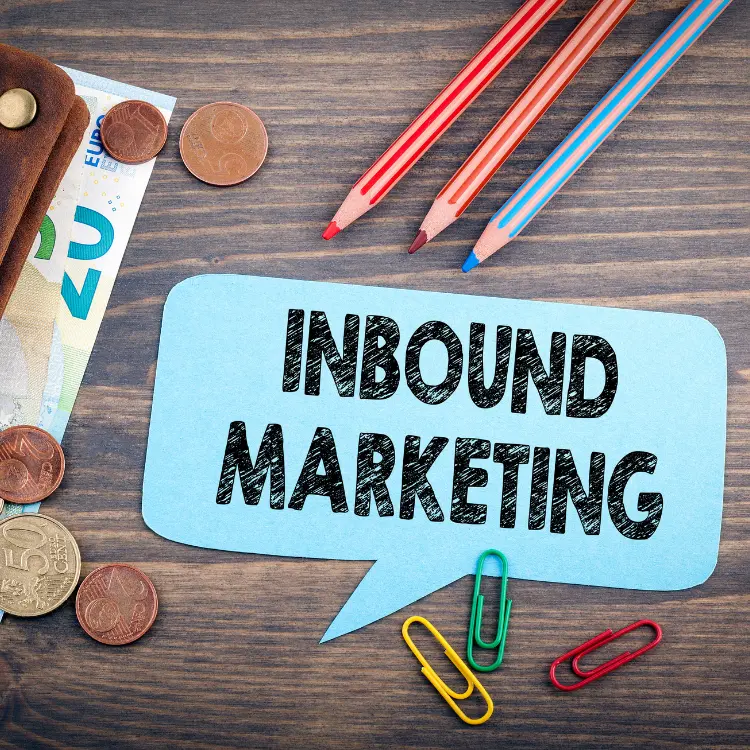 Why is Goal Setting Important to Inbound Marketing