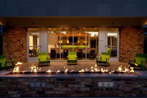Sumter Green Apartments